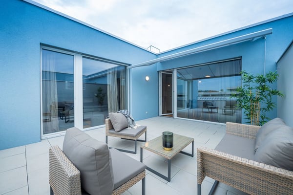 Vorschaubild der Immobilie