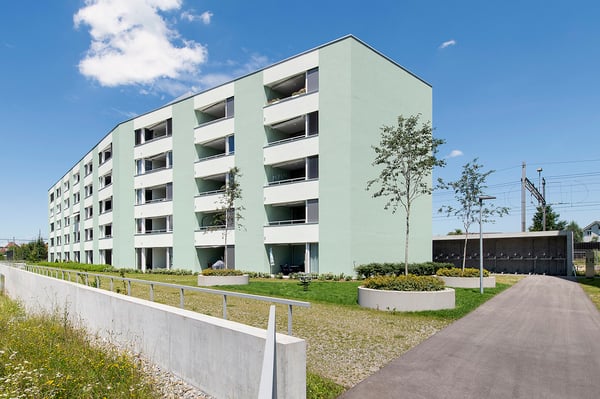 Vorschaubild der Immobilie