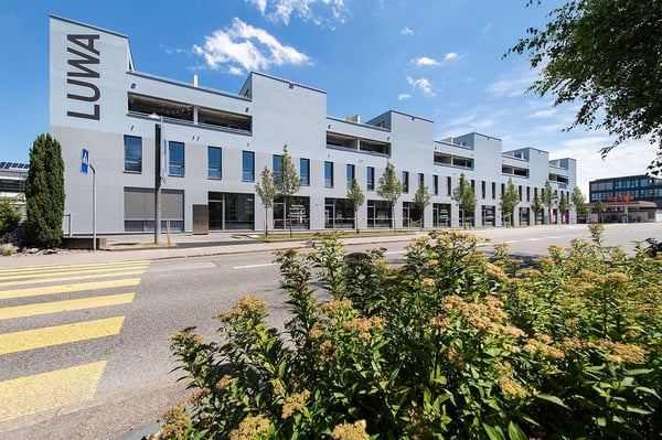 Vorschaubild der Immobilie