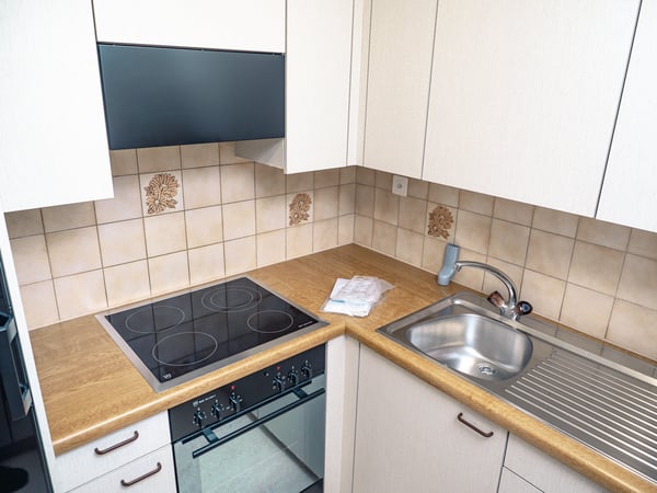 An ruhiger Wohnlage im Grünen 7