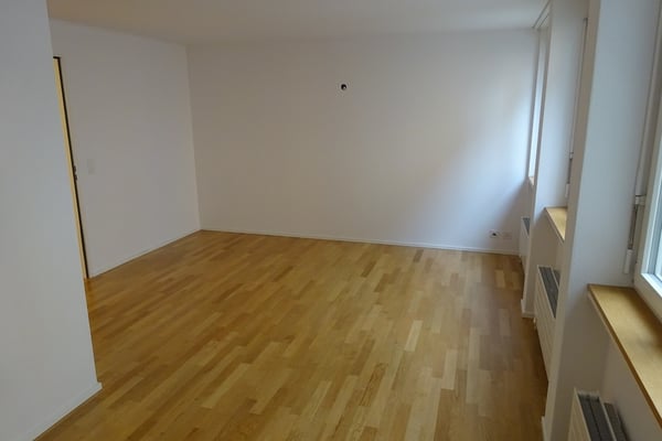 Mitten in der Altstadt! 3