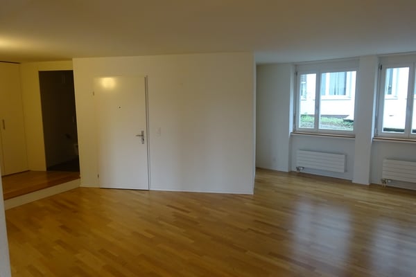 Mitten in der Altstadt! 7