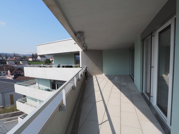 Aperçu de l'image de l'immobilier
