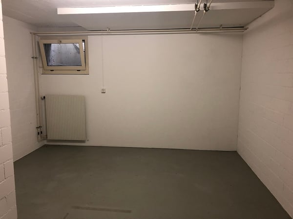 Preview image of the real estate