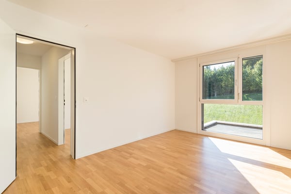 Ein Traum auf 3 Etagen 6