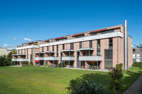Aperçu de l'image de l'immobilier