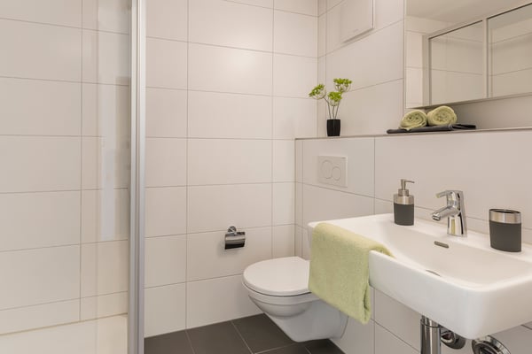 Ein Traum auf 3 Etagen 7
