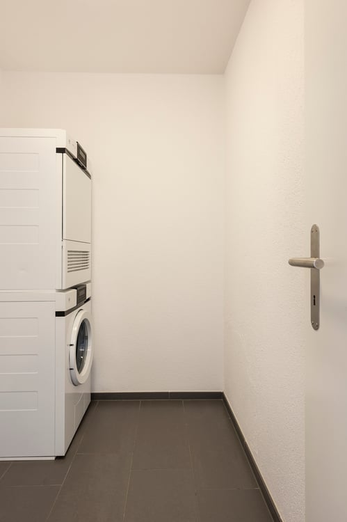 Ein Traum auf 3 Etagen 9