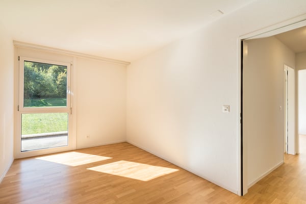 Ein Traum auf 3 Etagen 8