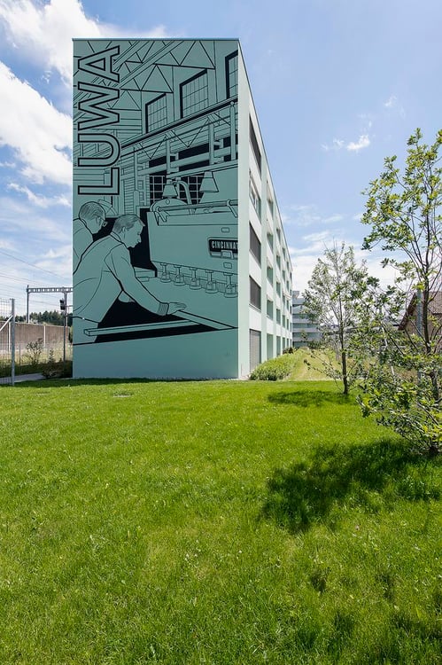 Aperçu de l'image de l'immobilier