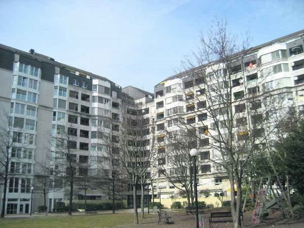 Aperçu de l'image de l'immobilier