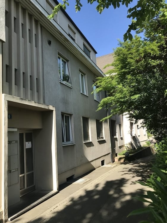 Vorschaubild der Immobilie