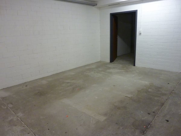 Zentral gelegene Ladenfläche mit Lagerraum Nähe Brausebad 7