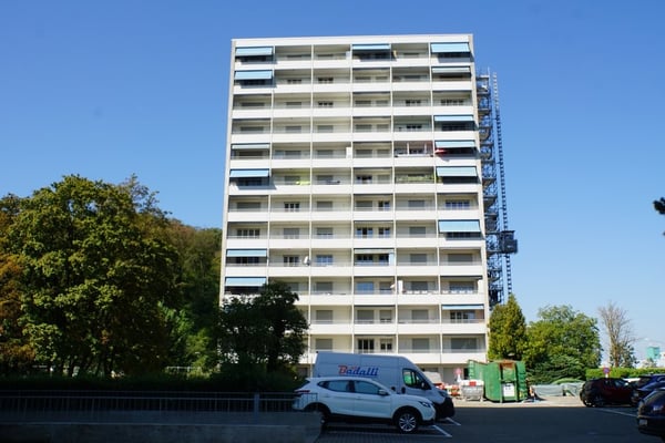 Vorschaubild der Immobilie