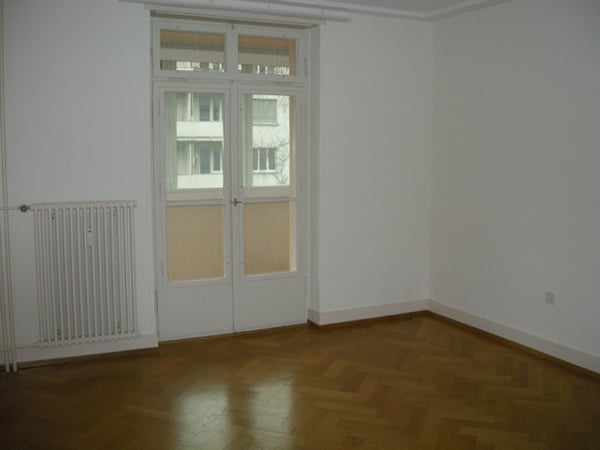 Attraktive 1.5-Zimmerwohnung an zentraler Lage 4