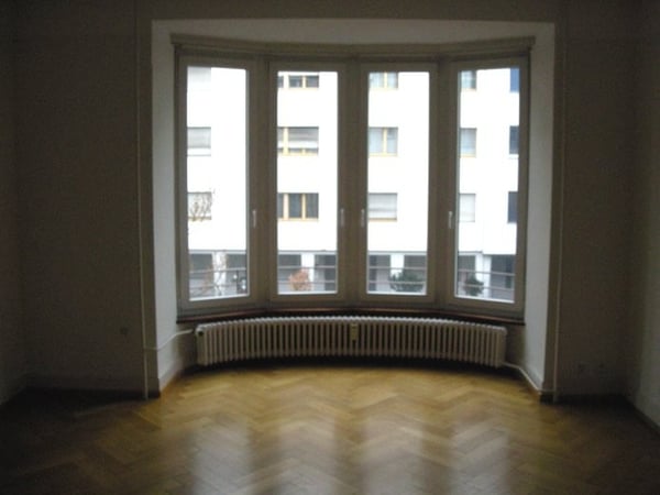 Attraktive 1.5-Zimmerwohnung an zentraler Lage 3