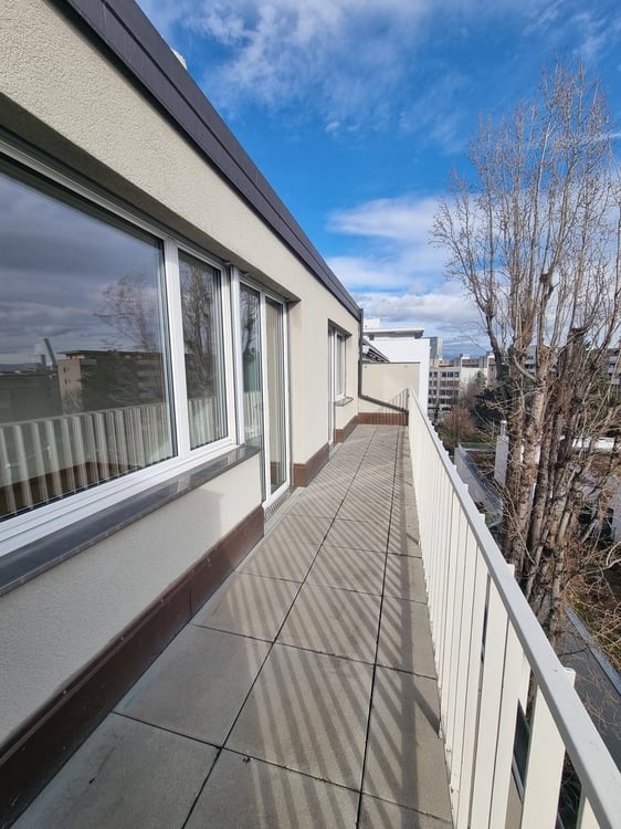 Wohnen im St. Johann 11