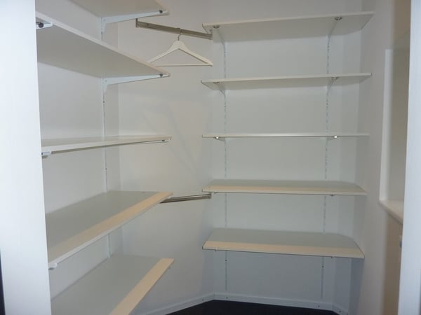 Sanierte Altbauwohnung in der nähe vom Spalentor 8