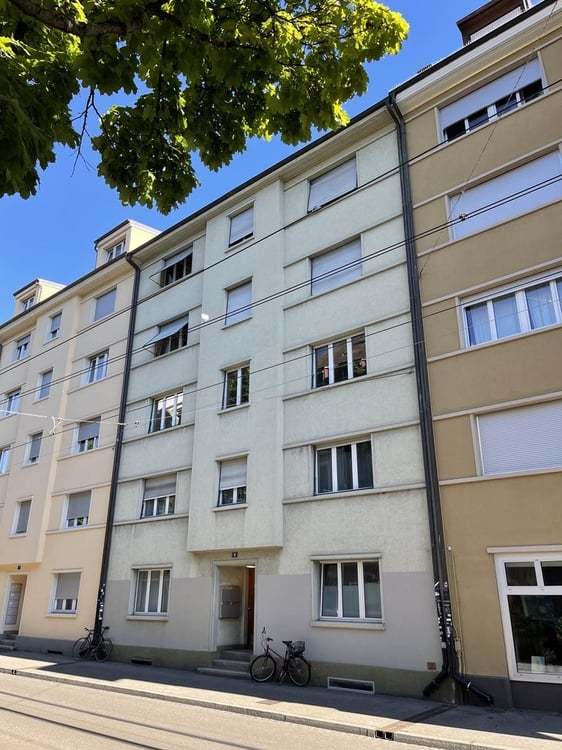 Aperçu de l'image de l'immobilier