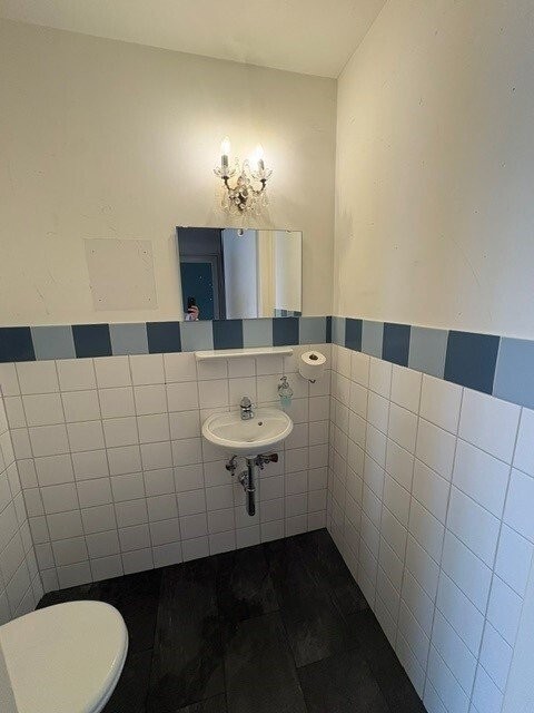 Attraktive Geschäftsräume zwischen Heuwaage und Bahnhof SBB 10