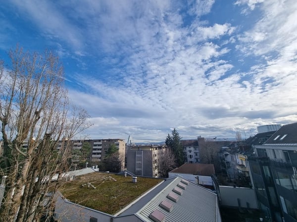 Wohnen im St. Johann 12