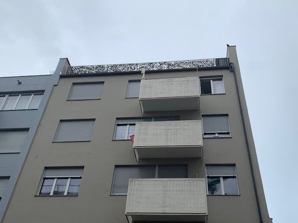 Wohnen im St. Johann 2