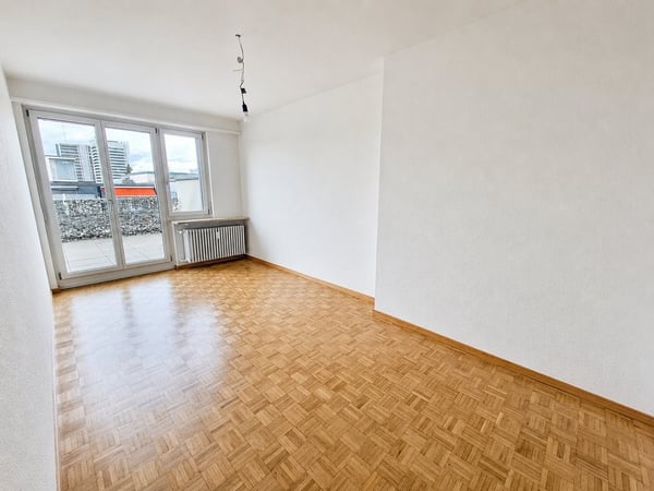 Wohnen im St. Johann 5