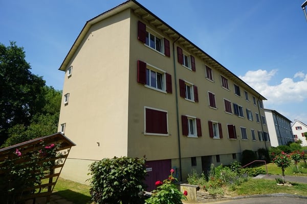 Immagine anteprima degli immobili