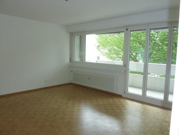 Wohnen an der Ergolz 5