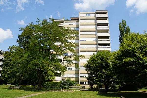 Immagine anteprima degli immobili