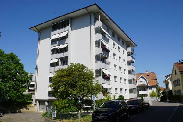Dornach
