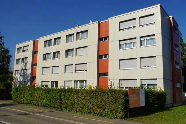 Aesch