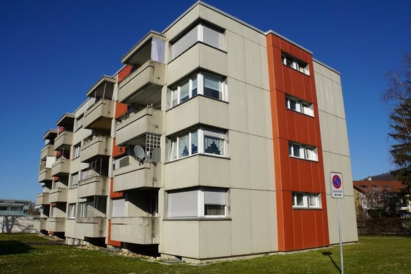 Aesch