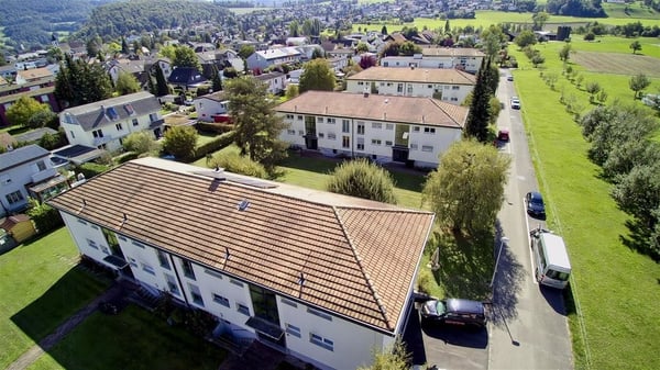 Aesch