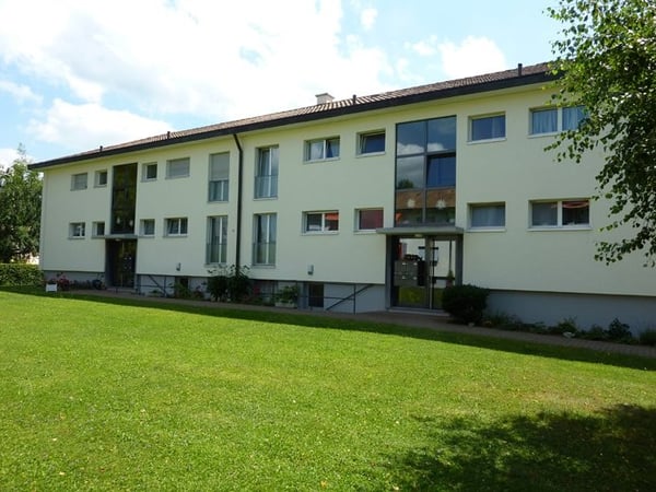 Aesch