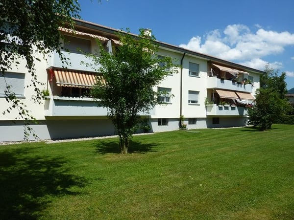 Aesch