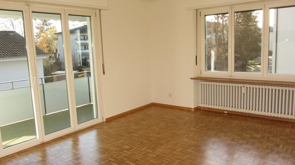 Münchenstein