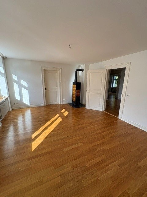 Helle 4-Zimmerwohnung im 2. OG mit Balkon 7