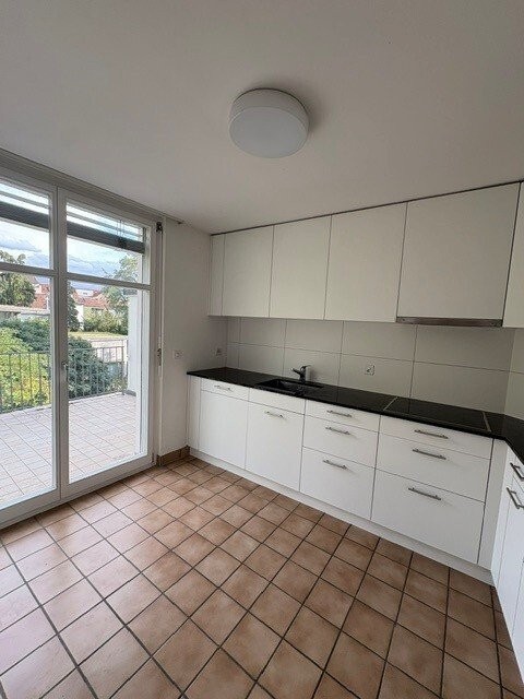 Helle 4-Zimmerwohnung im 2. OG mit Balkon 3