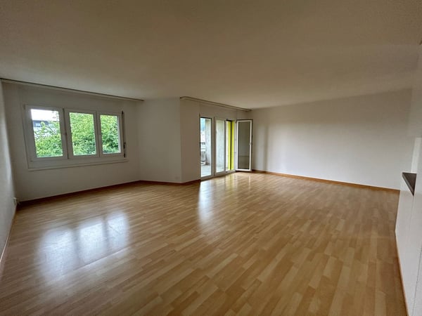 Egerkingen