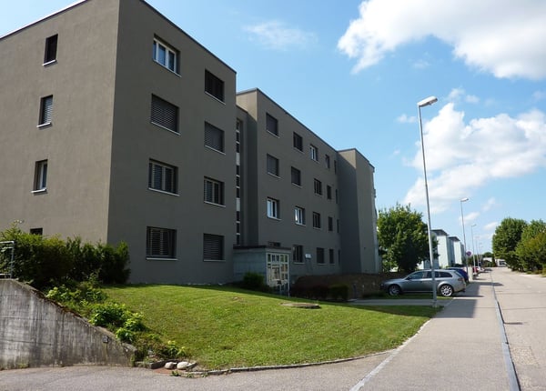 Egerkingen