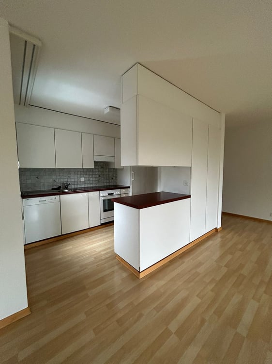 Egerkingen