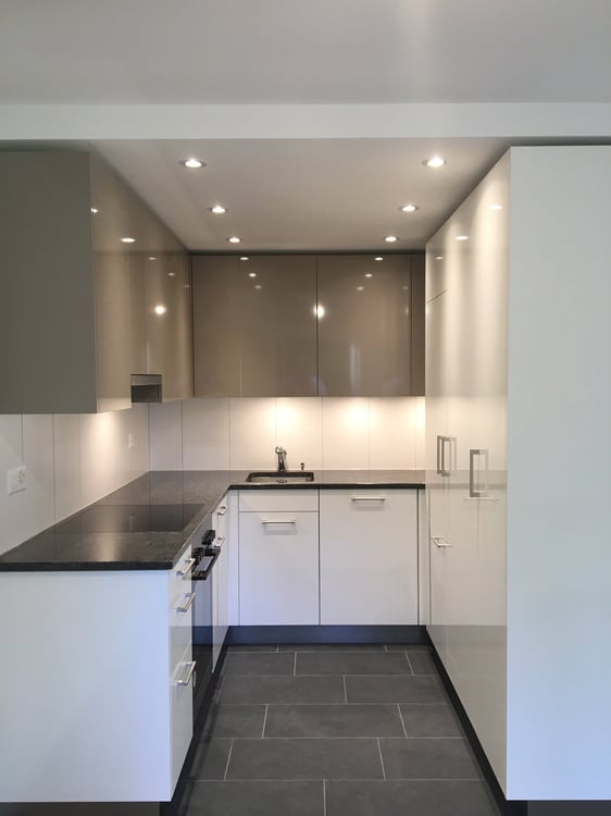 Vorschaubild der Immobilie