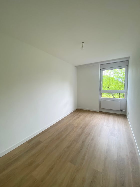 Familienfreundlich - Saniert - in grüner Umgebung 6