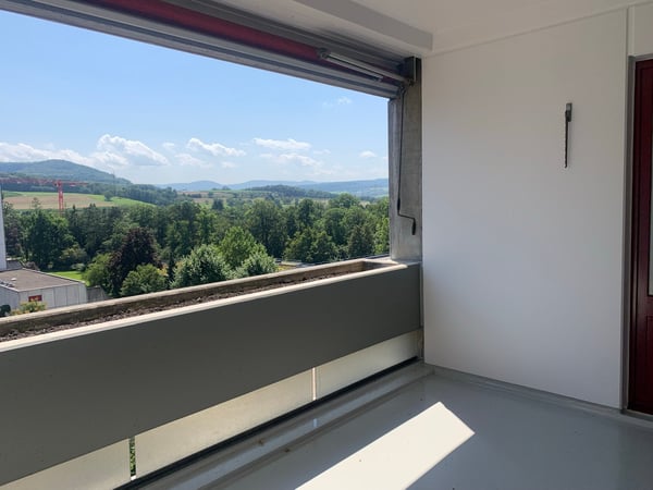 Familienfreundlich - Saniert - in grüner Umgebung 8