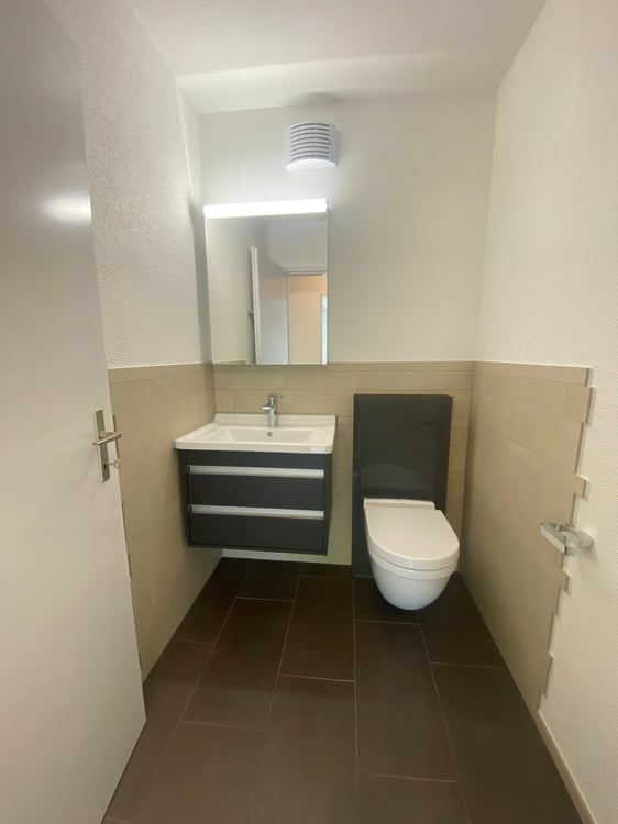 Familienfreundlich - Saniert - in grüner Umgebung 7