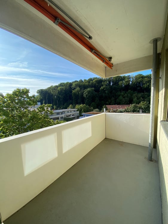 Modern - Familienfreundlich - an ruhiger Lage 4