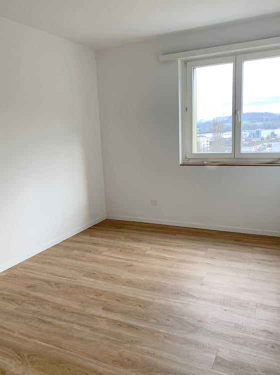 Modern - Familienfreundlich - an ruhiger Lage 8