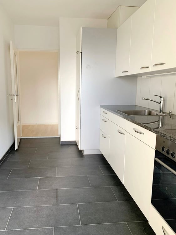 Modern - Familienfreundlich - an ruhiger Lage 3