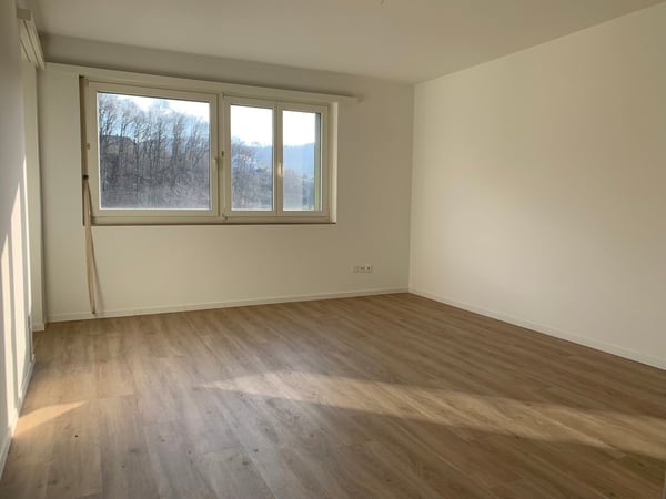 Modern - Familienfreundlich - an ruhiger Lage 7